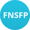 FNSFP