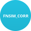 FNSIM_CORR