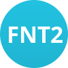 FNT2