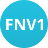 FNV1