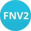 FNV2