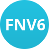 FNV6