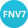 FNV7