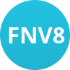 FNV8