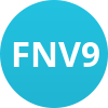 FNV9