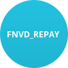 FNVD_REPAY