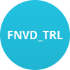 FNVD_TRL
