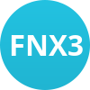 FNX3