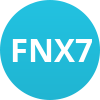 FNX7