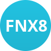 FNX8