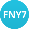 FNY7