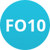 FO10