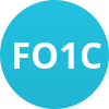 FO1C