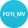 FO1I_MV