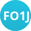FO1J