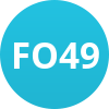 FO49