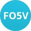 FO5V