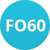 FO60