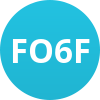 FO6F