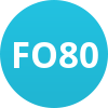 FO80