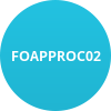 FOAPPROC02