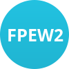 FPEW2