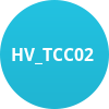HV_TCC02