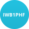 IWB1PHF