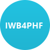 IWB4PHF