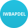 IWBAPDEL