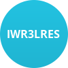 IWR3LRES