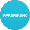 IWREFERENC