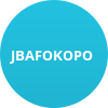 JBAFOKOPO