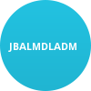 JBALMDLADM