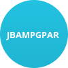 JBAMPGPAR