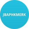 JBAPHKMERK