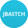 JBASTCH