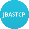 JBASTCP