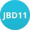JBD11