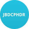 JBDCPHDR