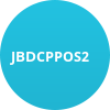 JBDCPPOS2