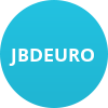 JBDEURO