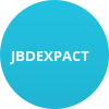 JBDEXPACT