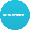 JBDFTPASSIGNMENT