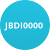 JBDI0000