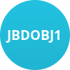 JBDOBJ1