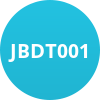 JBDT001