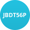 JBDT56P