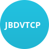 JBDVTCP