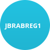 JBRABREG1